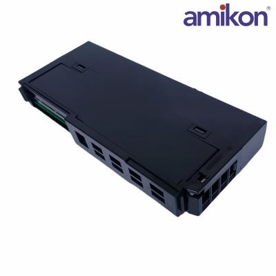 TOSHIBA	 SSN321-MS SSN321*MS  PLC MODULE