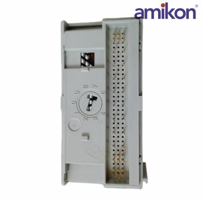 Mitsubishi DOAIM02 Input Card