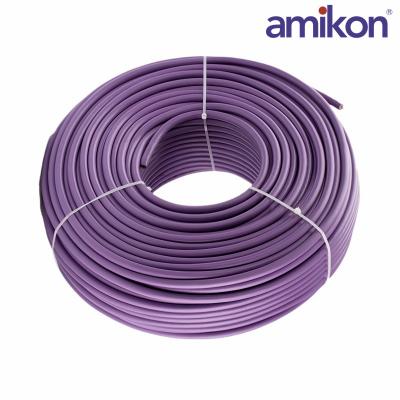 Siemens	6XV1830-0EH10 200 MT	bus cable