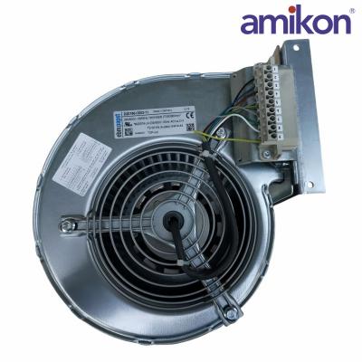 ABB	D2D160-CE02-11 Centrifugal Cooling Fan