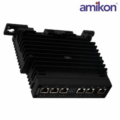 GE  IS420UCSDS1 Controller Module