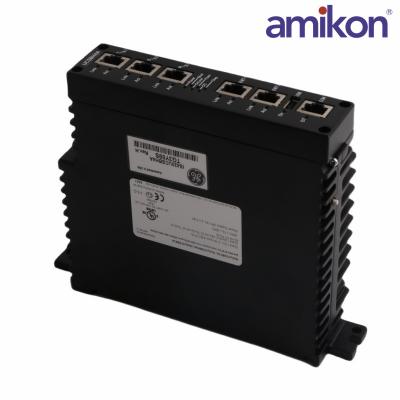 GE  IS420UCSBS1A IS421UCSBS1A  Controller Module