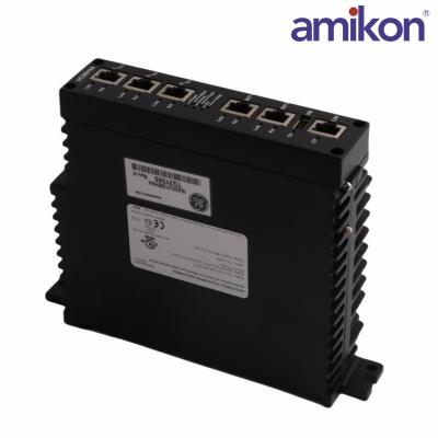 GE  IS420UCSDS1 Controller Module