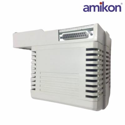 ABB	SS823 3BSE038226R1 Power Voting Unit