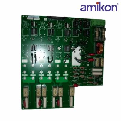 170771 M1-170769 170769REV04	PLC Module