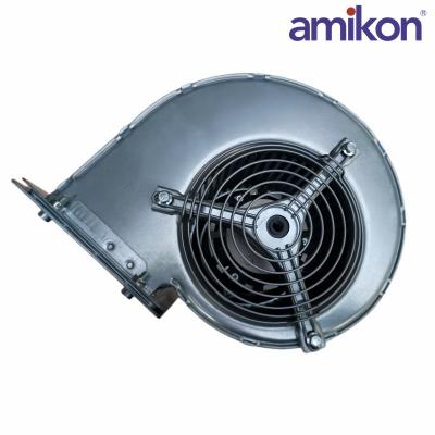ABB	D2D160-CE02-11 Centrifugal Cooling Fan