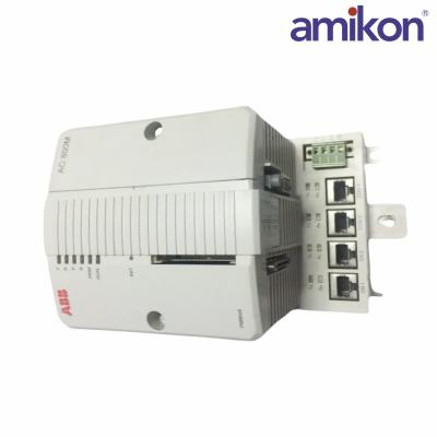 ABB	SS823 3BSE038226R1 Power Voting Unit