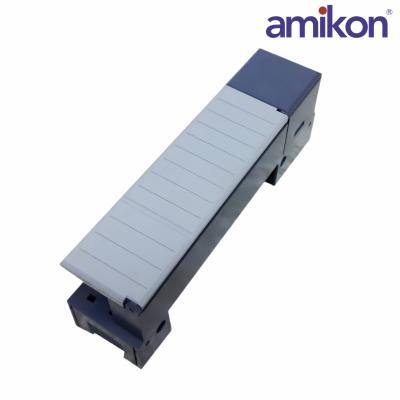 1746-N2	Card Slot Filler