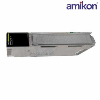 SCHNEIDER 140NOE77111 Ethernet Network TCP/IP Module