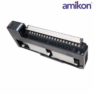 TOSHIBA	TDO334-S TDO334**S OUTPUT MODULE