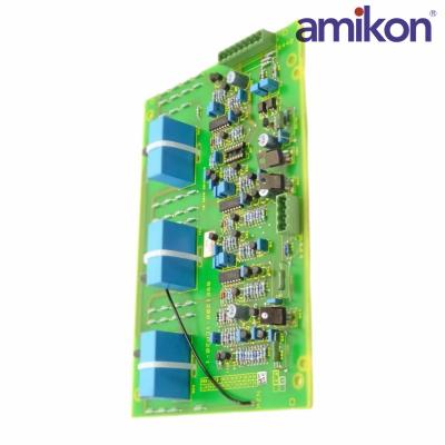 SIEMENS	6SE1200-1CA20-1	Controller