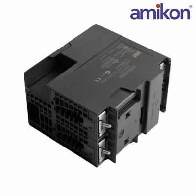 SIEMENS	6ES7 315-1AF01-0AB0 Control module