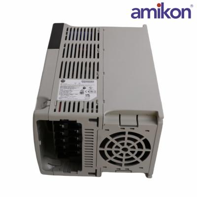 22B-D017N104 AC Drive