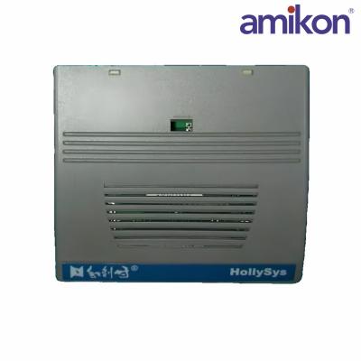 HOLLYSYS FM171 FM171A FM171B DCS moudle
