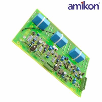 SIEMENS	6SE1200-1CA20-1	Controller