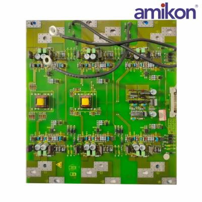 SIEMENS	6SE1200-1AC50-0 Controller