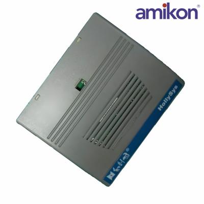 HOLLYSYS FM171 FM171A FM171B DCS moudle