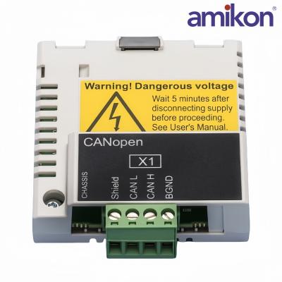ABB	BCAN-11 3AXD50000033816	adapter module