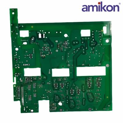 ABB	RINT5611/RINT-6621C 64690698	Interface Board