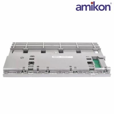 Schneider DTA201/ AS-HDTA-201 	5 SLOTS SECONDARY SUBRACK