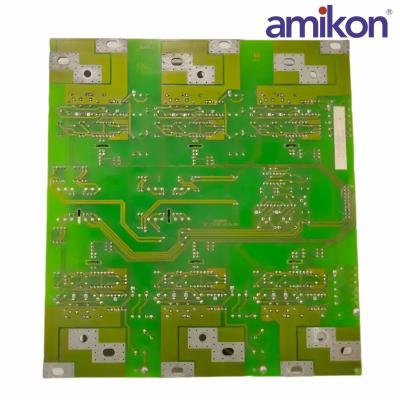 SIEMENS	6SE1200-1AC50-0 Controller