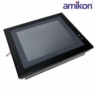 OMRON	NT631C-ST151B-EV2  TFT COLOR DISPLAY