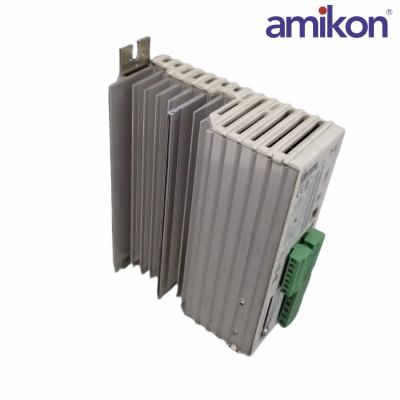 Lenze EVF8201-E Frequency Inverter