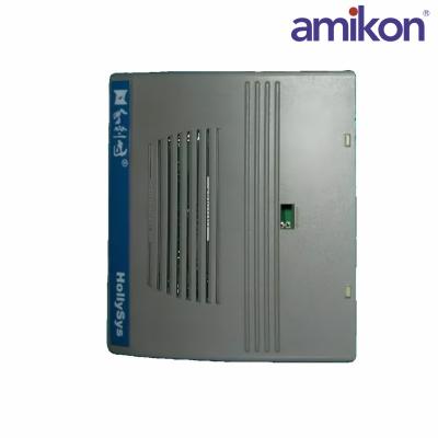 HOLLYSYS FM171 FM171A FM171B DCS moudle