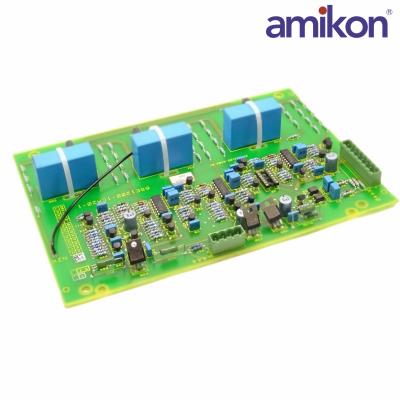 SIEMENS	6SE1200-1CA20-1	Controller