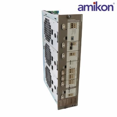 SIEMENS	6ES5 942-7UA13 SIMATIC S5 CPU MODULE