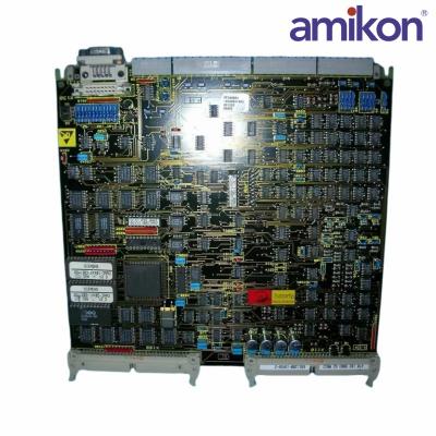 SIEMENS	6SE1200-1DA50-0 Controller