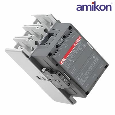 ABB	AF260-30-11 1SFL537001R7011 Contactor