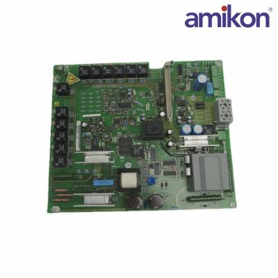 SIEMENS	C98043-A1601-L4 、6RY1243-0DA01 Power Module