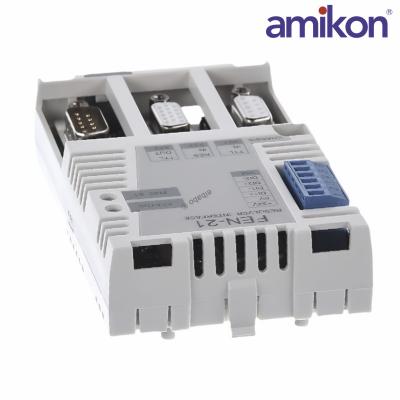 ABB	FEN-21 68679303 Resolver Interface Card