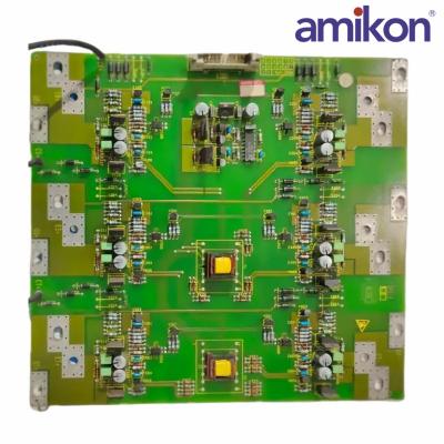 SIEMENS	6SE1200-1AC50-0 Controller