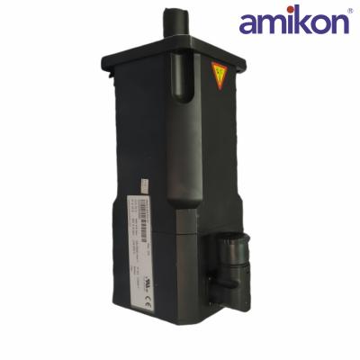 B&R	 8MSA4S.R0-31 servo motor