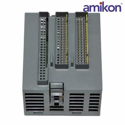 ABB	1SAP140500R0271 PM585-ETH	Central Processing Unit Module
