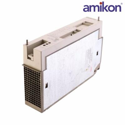 SIEMENS	6ES5 951-7LB14 Power Supply