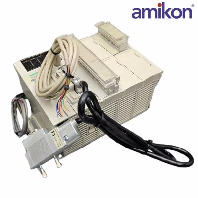 Schneider TTSX3722001 + TSXDMZ28DR Controller