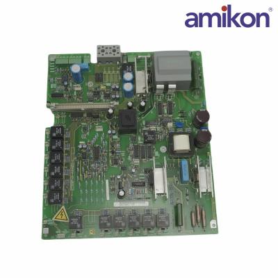 SIEMENS	C98043-A1601-L4 、6RY1243-0DA01 Power Module