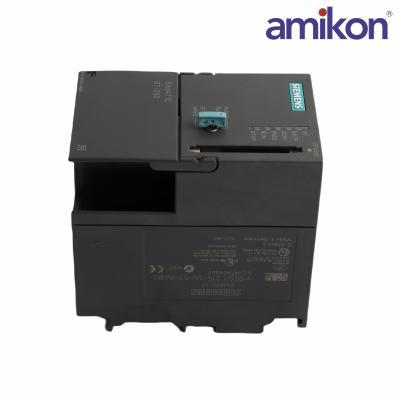 SIEMENS	6ES7 315-1AF01-0AB0 Control module