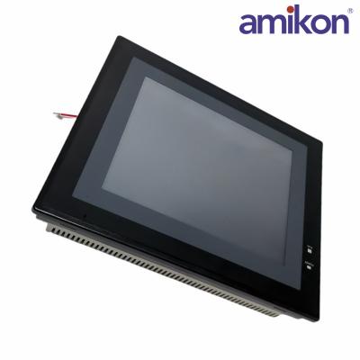 OMRON	NT631C-ST151B-EV2  TFT COLOR DISPLAY