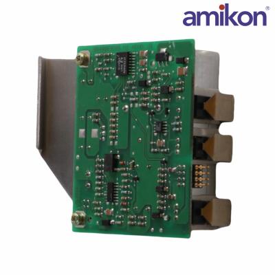 ABB 3BHB003688R0101 KUC711 AE101 PCB Circuit Board