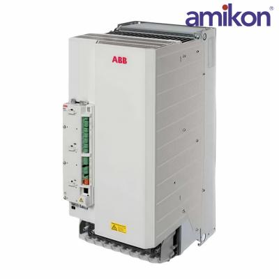 ABB M3V10-7/0-0 YYN0 3BHB007437P0002  SYNCHRONISATION TRANSFORMER