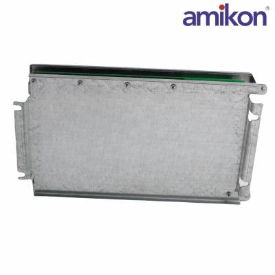 ABB DSSB-01C 68300746 Control Unit