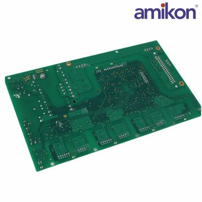 ABB	ZINT-592 3AUA0000103603	Main Circuit Interface Board
