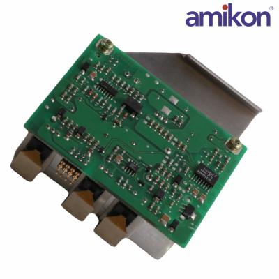 ABB 3BHB003688R0101 KUC711 AE101 PCB Circuit Board