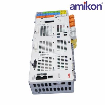 ABB	BCU-22 3AUA0000110431 control unit