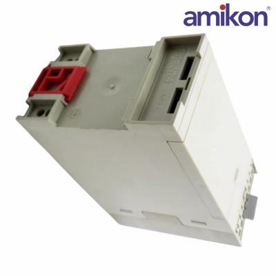 ABB NTAC-02 58967441	Pulse Encoder Interface