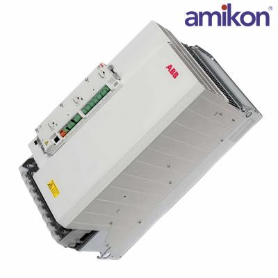 ABB M3V10-7/0-0 YYN0 3BHB007437P0002  SYNCHRONISATION TRANSFORMER